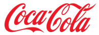 Coca-Cola-logo