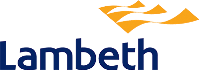 Lambeth-logo