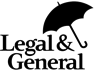 ttp-testimonial-logo-legal-and-general-e1466590759883